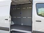 2024 Mercedes-Benz Sprinter 3500XD DRW RWD, Empty Cargo Van for sale #CR21710 - photo 31