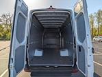 2024 Mercedes-Benz Sprinter 3500XD DRW RWD, Empty Cargo Van for sale #CR21710 - photo 2