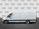 2024 Mercedes-Benz Sprinter 3500XD DRW RWD, Empty Cargo Van for sale #CR21710 - photo 7