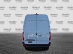 2024 Mercedes-Benz Sprinter 3500XD DRW RWD, Empty Cargo Van for sale #CR21710 - photo 9