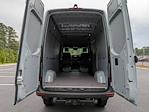 2024 Mercedes-Benz Sprinter 2500 AWD, Empty Cargo Van for sale #CR21730 - photo 2