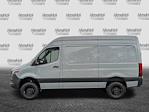 2024 Mercedes-Benz Sprinter 2500 AWD, Empty Cargo Van for sale #CR21730 - photo 7