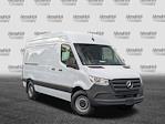 2024 Mercedes-Benz Sprinter 2500 RWD, Empty Cargo Van for sale #CR21765 - photo 3