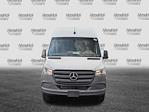 2024 Mercedes-Benz Sprinter 2500 RWD, Empty Cargo Van for sale #CR21765 - photo 4