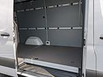 2024 Mercedes-Benz Sprinter 2500 RWD, Empty Cargo Van for sale #CR21765 - photo 31
