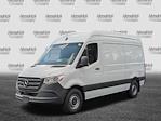 2024 Mercedes-Benz Sprinter 2500 RWD, Empty Cargo Van for sale #CR21765 - photo 5