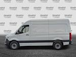 2024 Mercedes-Benz Sprinter 2500 RWD, Empty Cargo Van for sale #CR21765 - photo 6