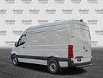 2024 Mercedes-Benz Sprinter 2500 RWD, Empty Cargo Van for sale #CR21765 - photo 7