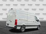 2024 Mercedes-Benz Sprinter 2500 RWD, Empty Cargo Van for sale #CR21765 - photo 9