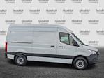 2024 Mercedes-Benz Sprinter 2500 RWD, Empty Cargo Van for sale #CR21765 - photo 10