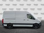 2022 Mercedes-Benz Sprinter 2500 RWD, Empty Cargo Van for sale #CR21766A - photo 10