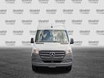 2022 Mercedes-Benz Sprinter 2500 RWD, Empty Cargo Van for sale #CR21766A - photo 3