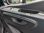 2024 Mercedes-Benz Sprinter 2500 High Roof RWD, Passenger Van for sale #CR21767 - photo 37