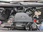 2024 Mercedes-Benz Sprinter 2500 High Roof RWD, Passenger Van for sale #CR21767 - photo 40