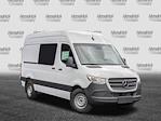 2024 Mercedes-Benz Sprinter 2500 Standard Roof RWD, Crew Van for sale #CR21770 - photo 3