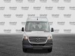 New 2024 Mercedes-Benz Sprinter 2500 Standard Roof RWD, Crew Van for sale #CR21770 - photo 4