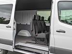 New 2024 Mercedes-Benz Sprinter 2500 Standard Roof RWD, Crew Van for sale #CR21770 - photo 31