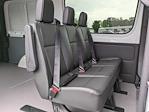 New 2024 Mercedes-Benz Sprinter 2500 Standard Roof RWD, Crew Van for sale #CR21770 - photo 32