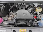 New 2024 Mercedes-Benz Sprinter 2500 Standard Roof RWD, Crew Van for sale #CR21770 - photo 34