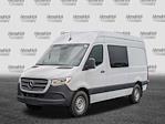 2024 Mercedes-Benz Sprinter 2500 RWD, Crew Van for sale #CR21770 - photo 5