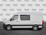 2024 Mercedes-Benz Sprinter 2500 RWD, Crew Van for sale #CR21770 - photo 7