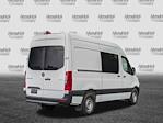 2024 Mercedes-Benz Sprinter 2500 Standard Roof RWD, Crew Van for sale #CR21770 - photo 10