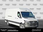 2024 Mercedes-Benz Sprinter 2500 High Roof RWD, Empty Cargo Van for sale #CR21804 - photo 1