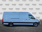 2024 Mercedes-Benz Sprinter 2500 High Roof RWD, Empty Cargo Van for sale #CR21804 - photo 11