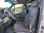 2024 Mercedes-Benz Sprinter 2500 High Roof RWD, Empty Cargo Van for sale #CR21804 - photo 16