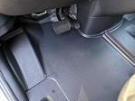 New 2024 Mercedes-Benz Sprinter 2500 High Roof RWD, Empty Cargo Van for sale #CR21804 - photo 17