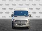 2024 Mercedes-Benz Sprinter 2500 High Roof RWD, Empty Cargo Van for sale #CR21804 - photo 4