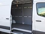 2024 Mercedes-Benz Sprinter 2500 High Roof RWD, Empty Cargo Van for sale #CR21804 - photo 31