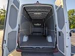 New 2024 Mercedes-Benz Sprinter 2500 High Roof RWD, Empty Cargo Van for sale #CR21804 - photo 2