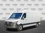 New 2024 Mercedes-Benz Sprinter 2500 High Roof RWD, Empty Cargo Van for sale #CR21804 - photo 5