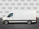 2024 Mercedes-Benz Sprinter 2500 High Roof RWD, Empty Cargo Van for sale #CR21804 - photo 7