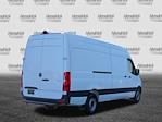 2024 Mercedes-Benz Sprinter 2500 High Roof RWD, Empty Cargo Van for sale #CR21804 - photo 10