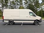 2024 Mercedes-Benz Sprinter 2500 High Roof AWD, Empty Cargo Van for sale #CR21812 - photo 10