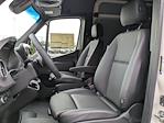 2024 Mercedes-Benz Sprinter 2500 High Roof AWD, Empty Cargo Van for sale #CR21812 - photo 15