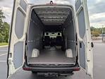 2024 Mercedes-Benz Sprinter 2500 High Roof AWD, Empty Cargo Van for sale #CR21812 - photo 2