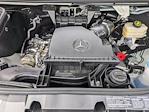 2024 Mercedes-Benz Sprinter 2500 High Roof AWD, Empty Cargo Van for sale #CR21812 - photo 32