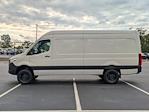 2024 Mercedes-Benz Sprinter 2500 High Roof AWD, Empty Cargo Van for sale #CR21812 - photo 6