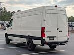 2024 Mercedes-Benz Sprinter 2500 High Roof AWD, Empty Cargo Van for sale #CR21812 - photo 7