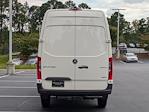 2024 Mercedes-Benz Sprinter 2500 High Roof AWD, Empty Cargo Van for sale #CR21812 - photo 8