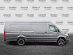 2024 Mercedes-Benz Sprinter 3500XD DRW AWD, Empty Cargo Van for sale #CR21813 - photo 11