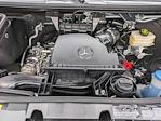 2024 Mercedes-Benz Sprinter 3500XD DRW AWD, Empty Cargo Van for sale #CR21813 - photo 33