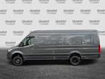 2024 Mercedes-Benz Sprinter 3500XD DRW AWD, Empty Cargo Van for sale #CR21813 - photo 7