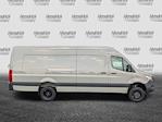 2024 Mercedes-Benz Sprinter 3500XD DRW AWD, Empty Cargo Van for sale #CR21821 - photo 11