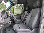 2024 Mercedes-Benz Sprinter 3500XD DRW AWD, Empty Cargo Van for sale #CR21821 - photo 16