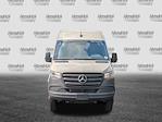 2024 Mercedes-Benz Sprinter 3500XD DRW AWD, Empty Cargo Van for sale #CR21821 - photo 4