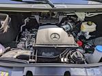 2024 Mercedes-Benz Sprinter 3500XD DRW AWD, Empty Cargo Van for sale #CR21821 - photo 33